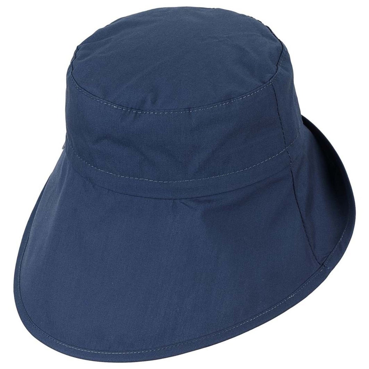 Chapeau de soleil 