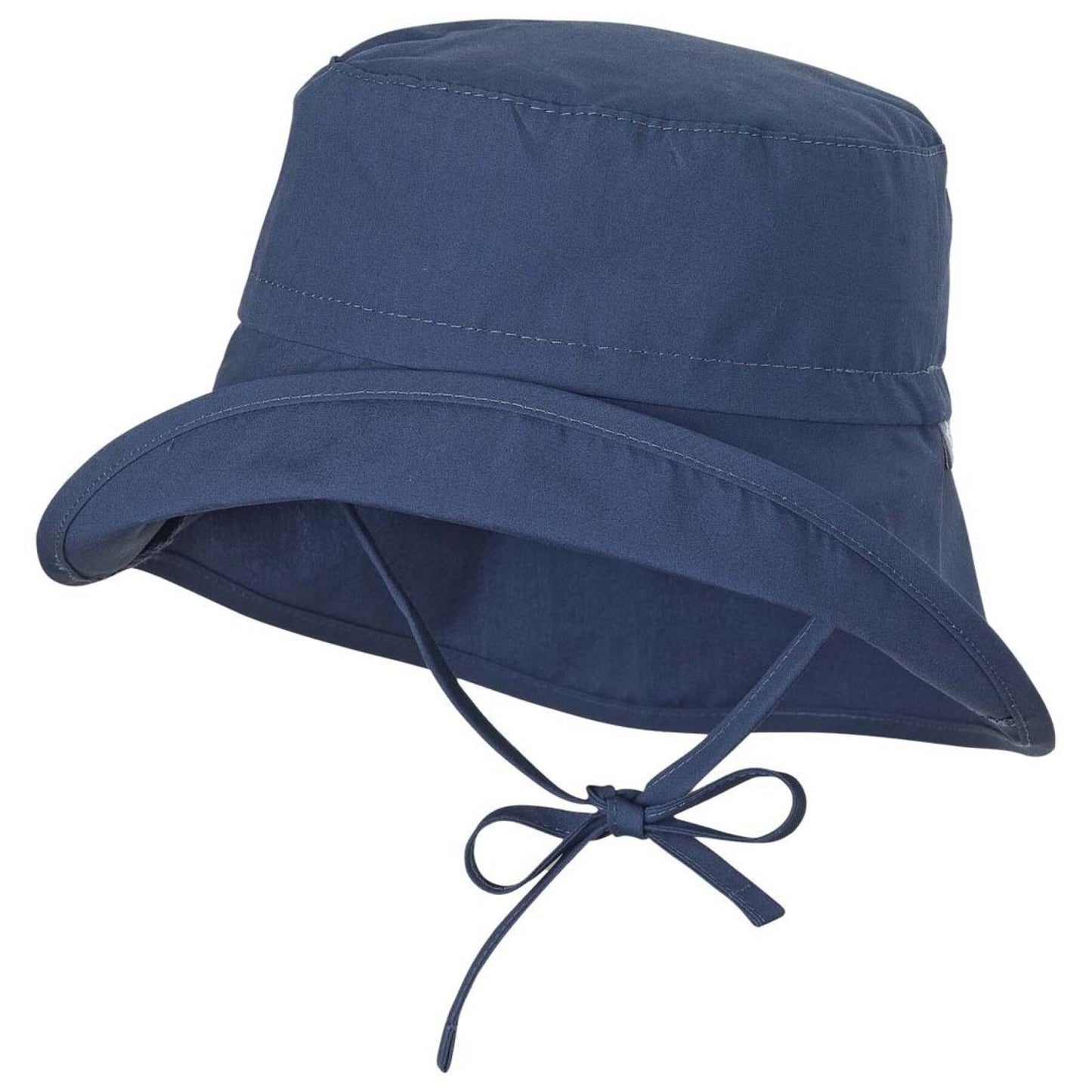 Chapeau de soleil 