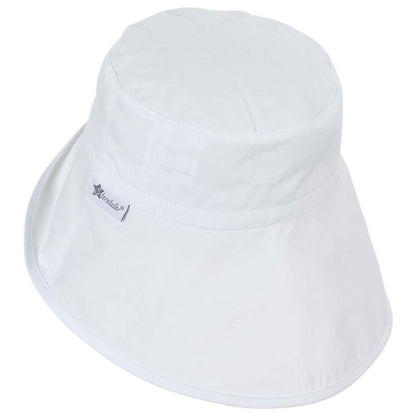 Chapeau de soleil 