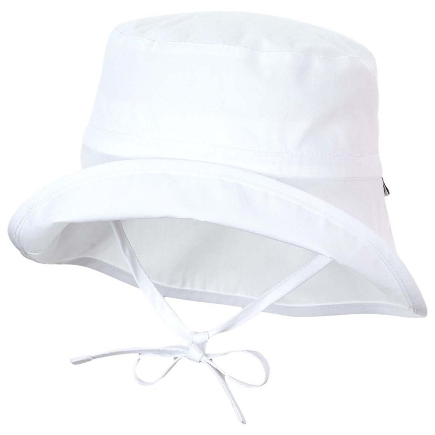 Chapeau de soleil 