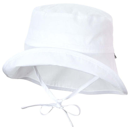 Chapeau de soleil 