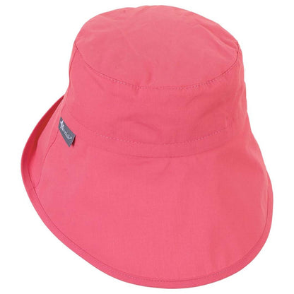 Chapeau de soleil 