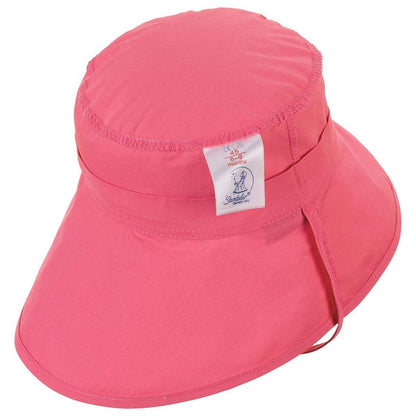 Chapeau de soleil 