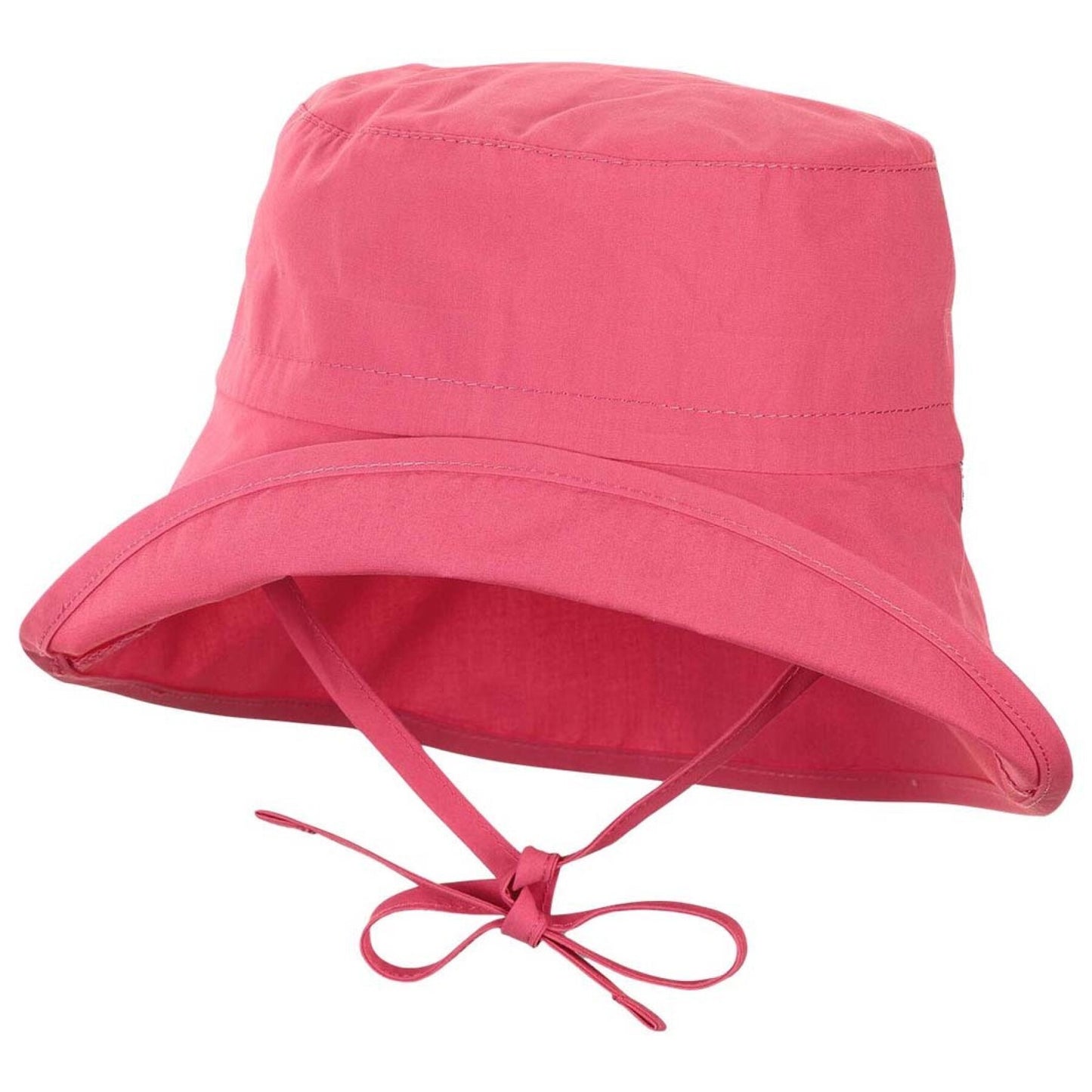Chapeau de soleil 