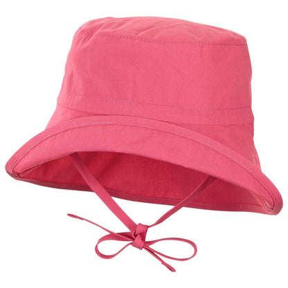 Chapeau de soleil 