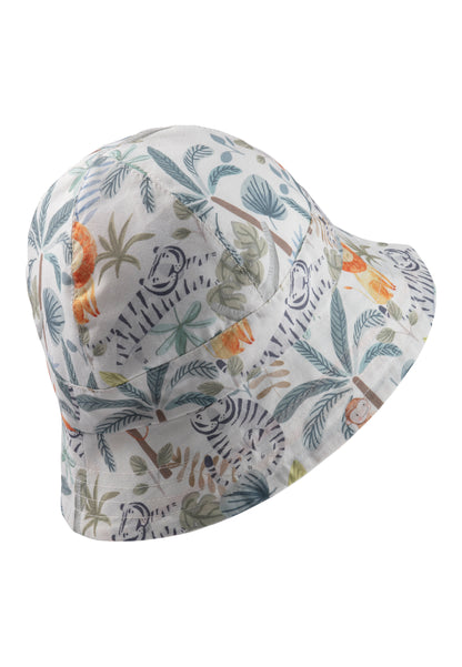 Safari Hat