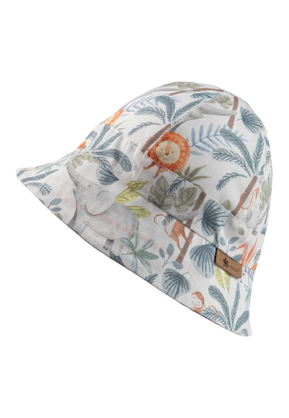 Safari Hat