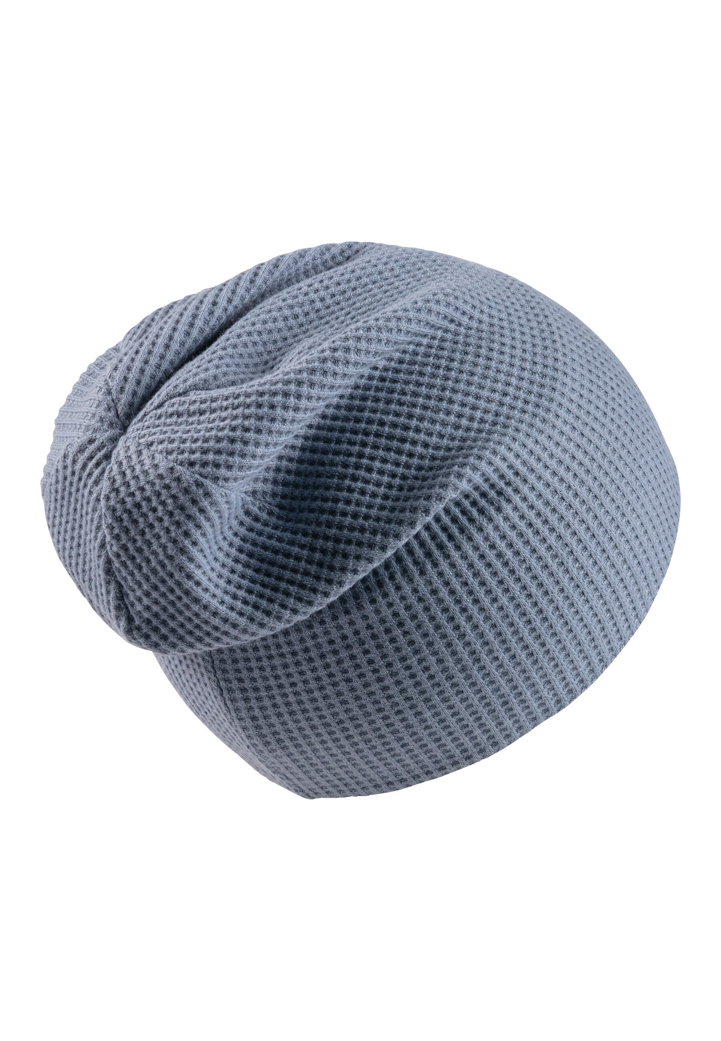 Bonnet