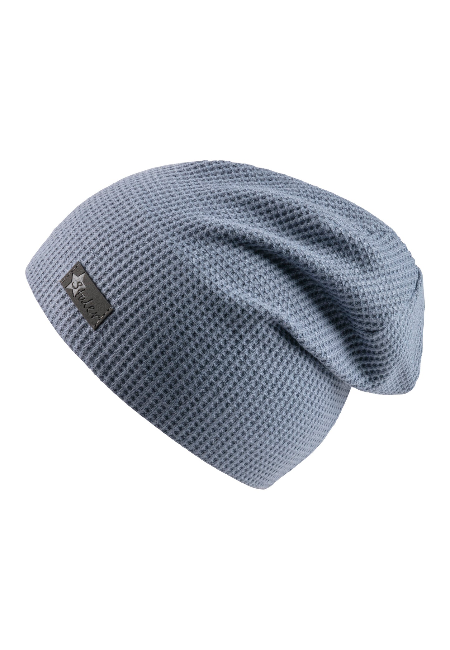 Bonnet