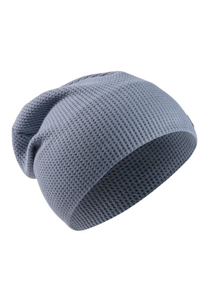 Bonnet
