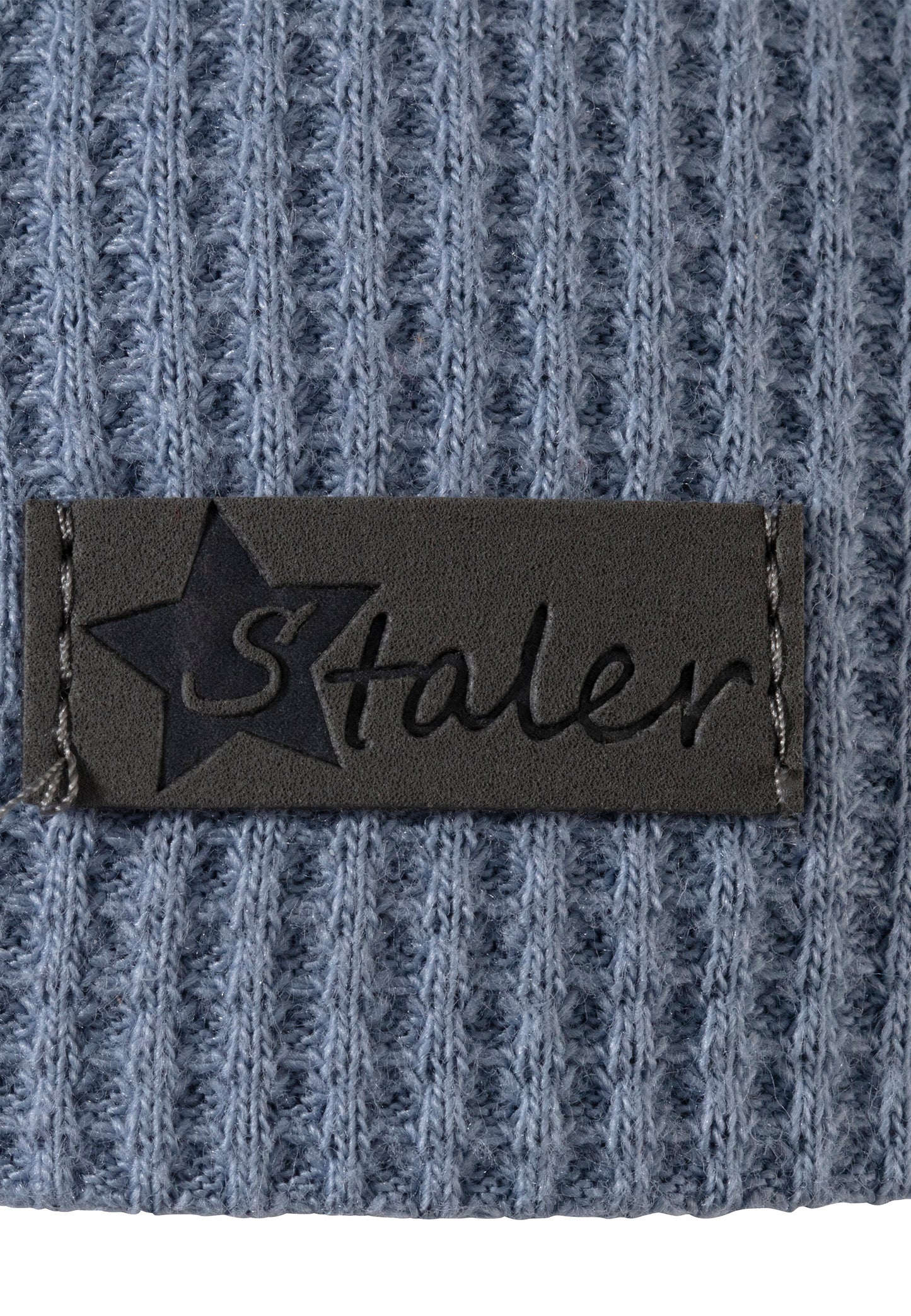 Bonnet