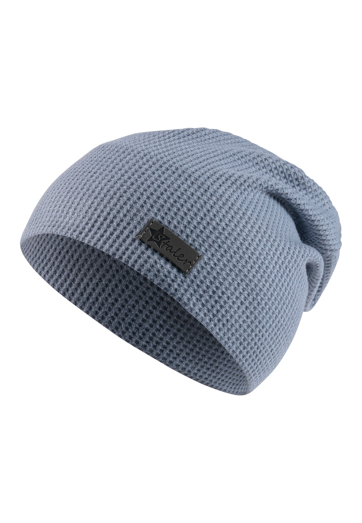 Bonnet