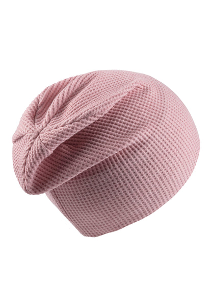 Bonnet
