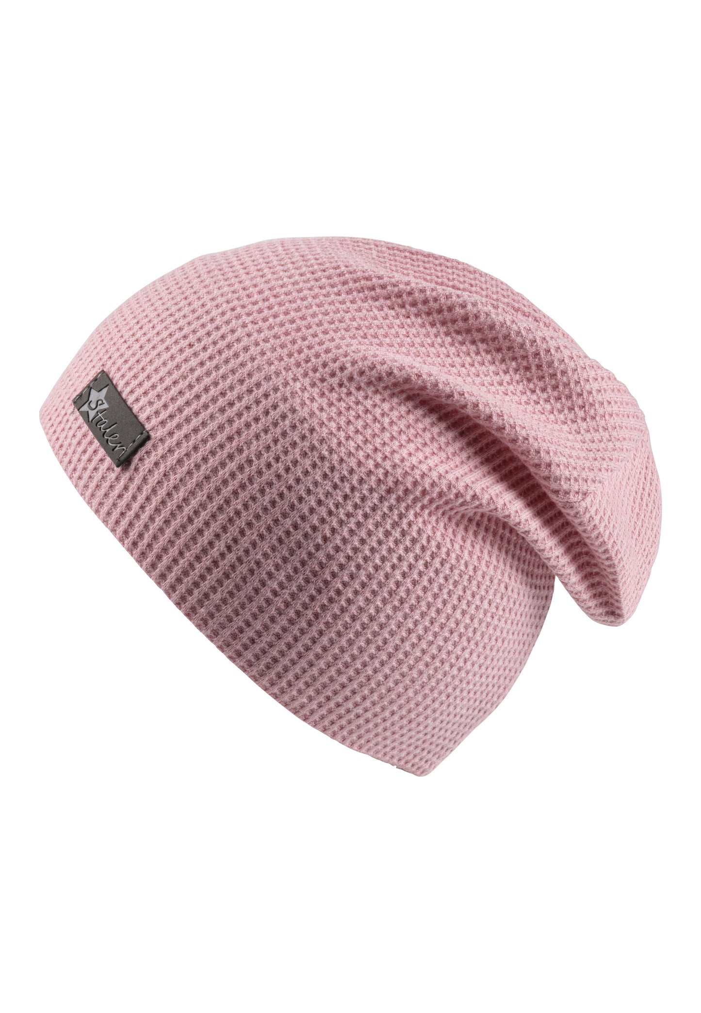 Bonnet