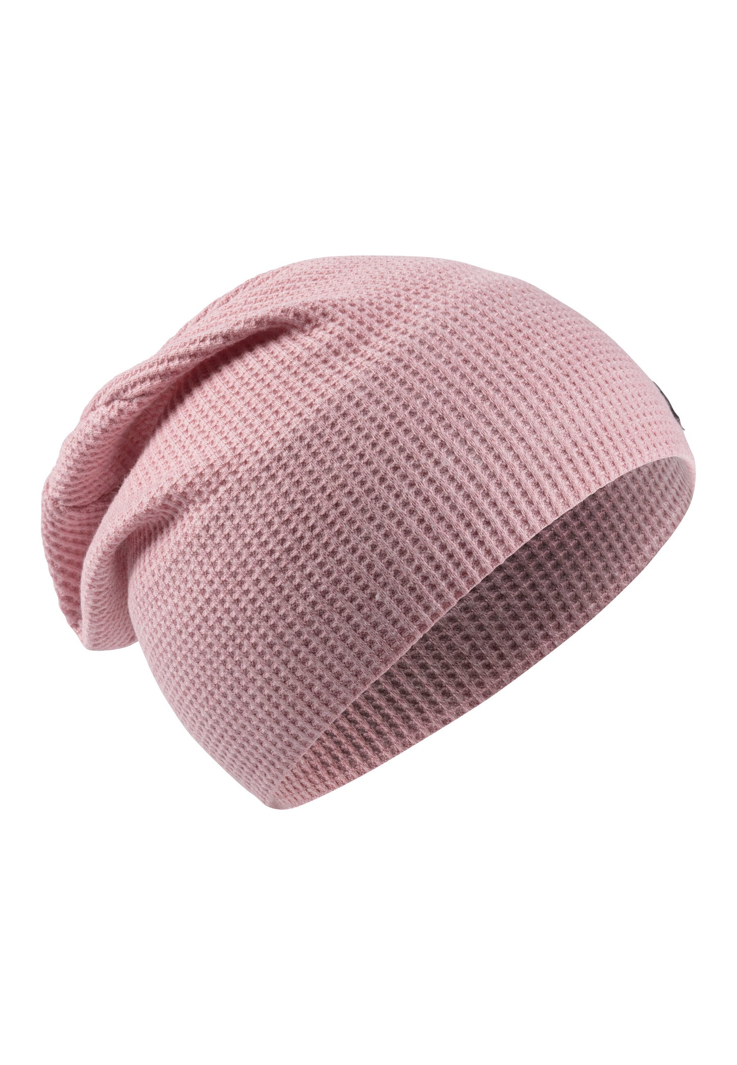 Bonnet