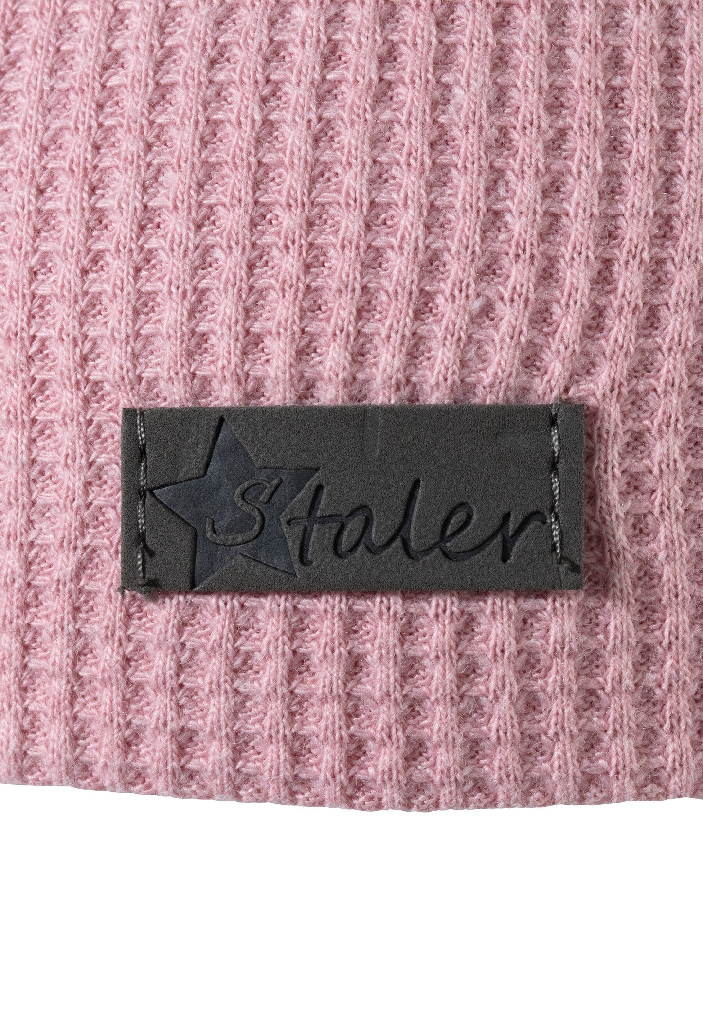 Bonnet