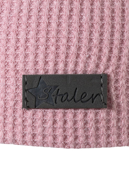 Bonnet