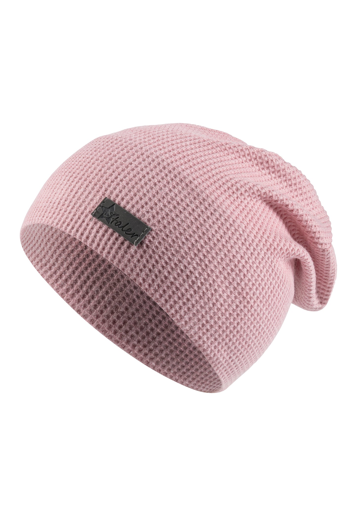 Bonnet