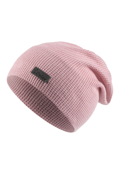 Bonnet