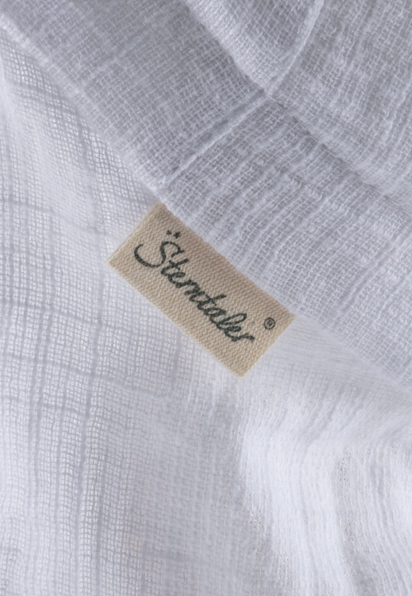 Cap with neck protection