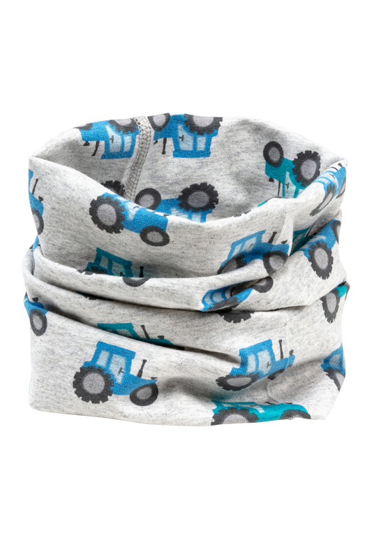 Chiffon multifonction