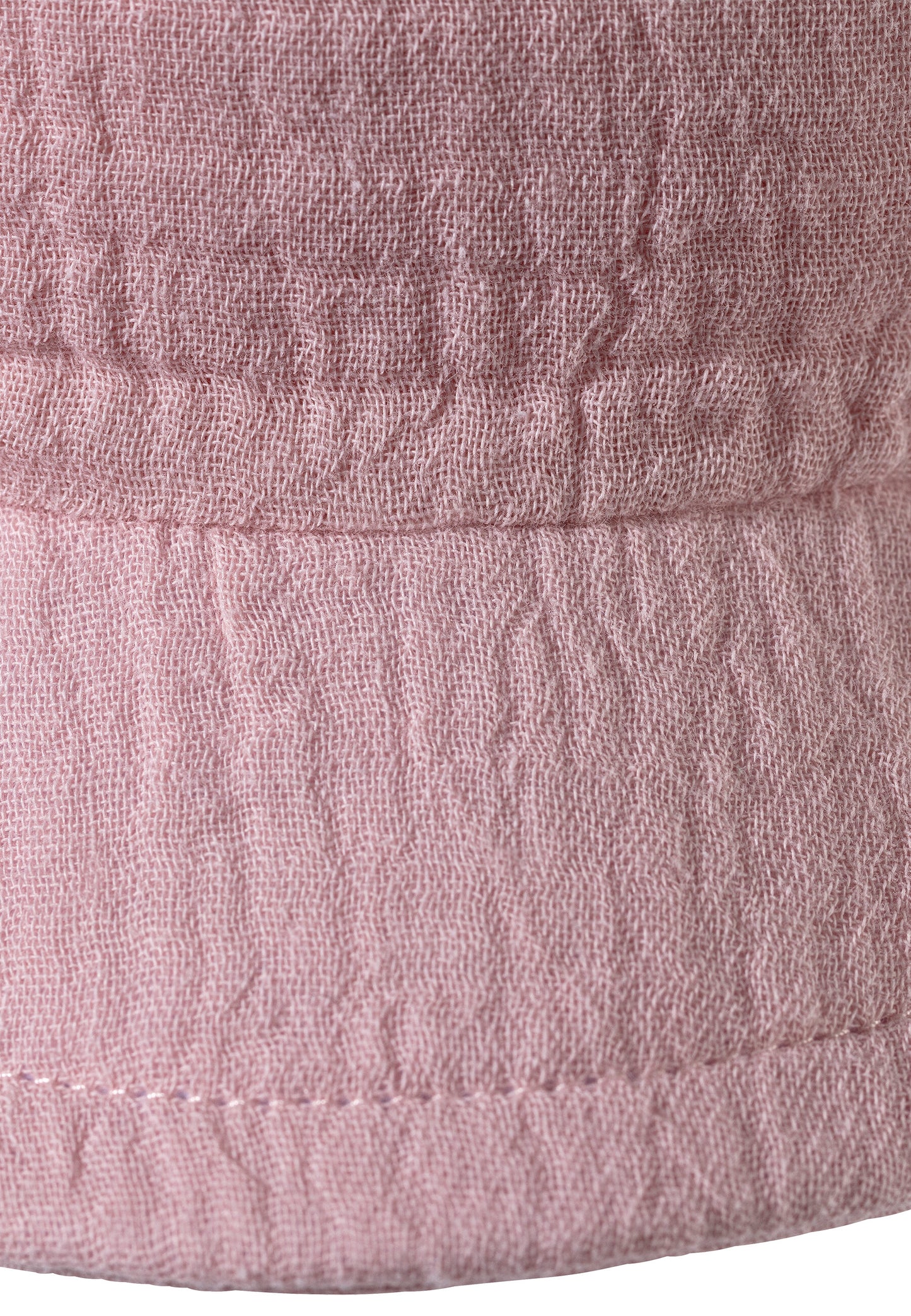 Gorra visera con cubre nuca 