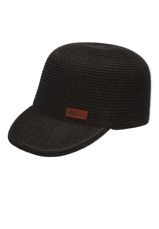 Basecap