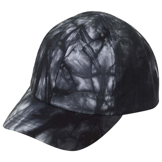 Baseball-Cap Batik