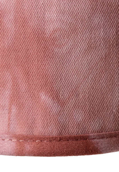 Schirmmütze mit Nackenschutz