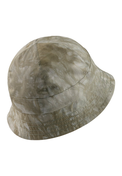 Cappello Safari