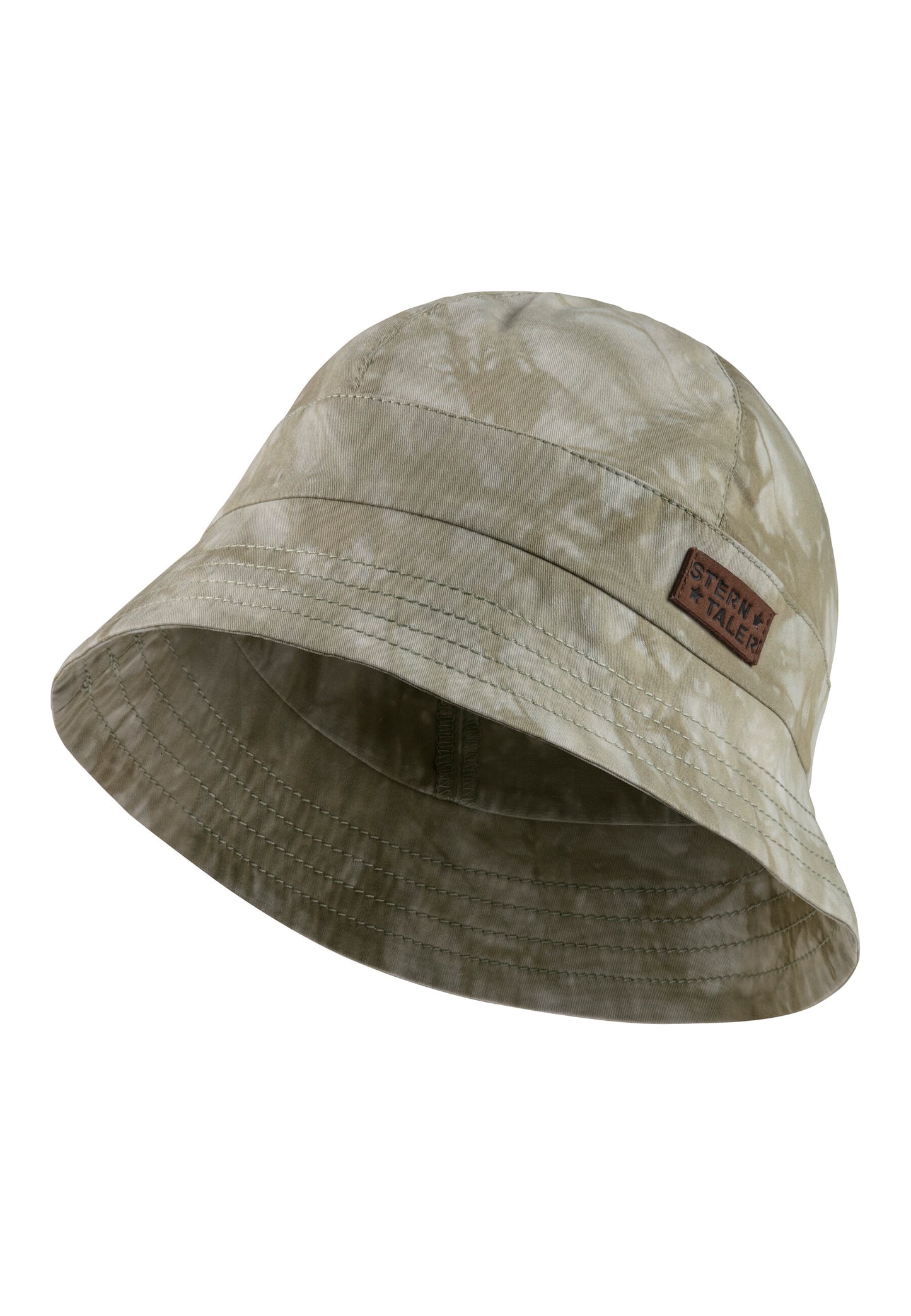 Cappello Safari