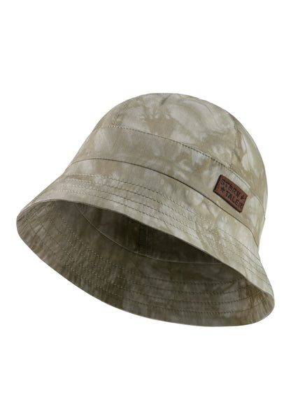 Cappello Safari