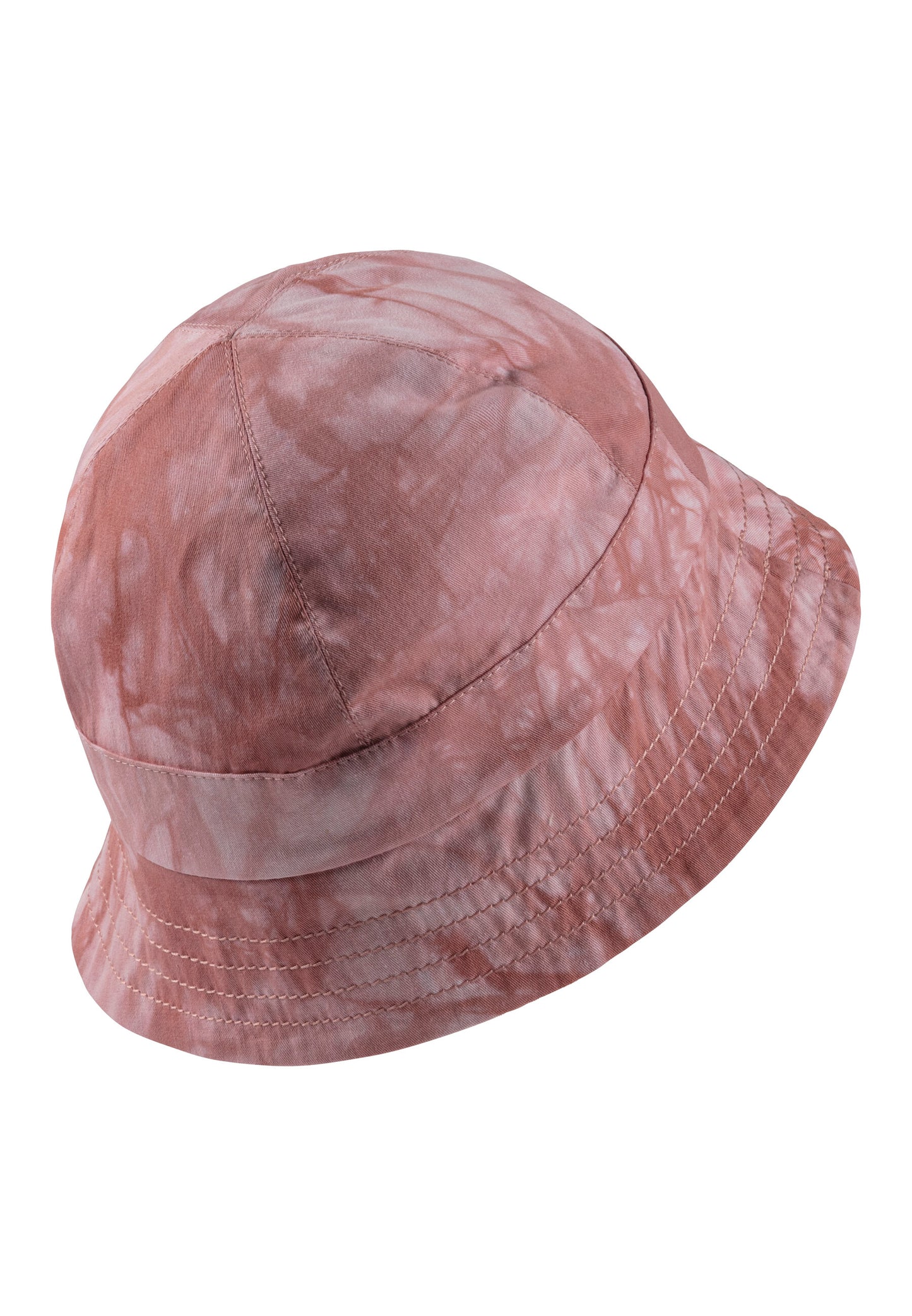 Cappello Safari