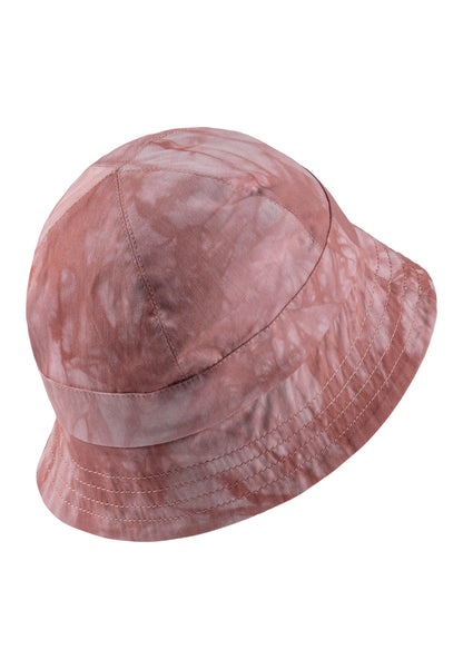 Cappello Safari