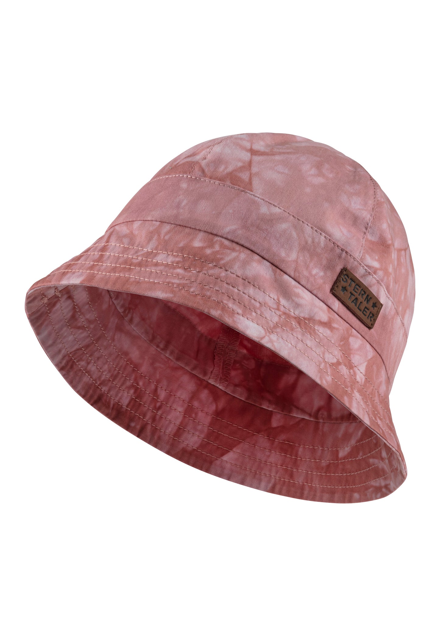 Cappello Safari