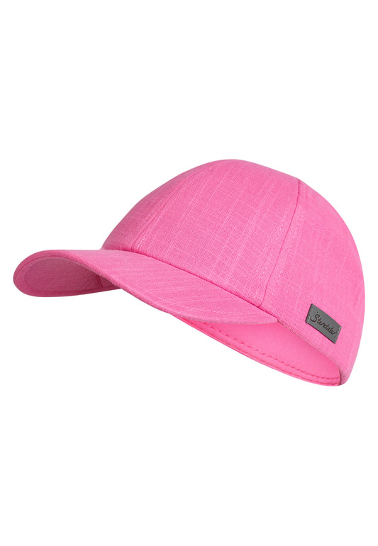 Basecap