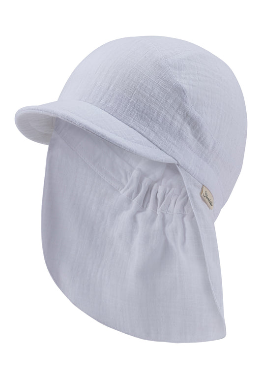 Sterntaler Casquette De Protection Du Cou Dino Bonnet De Bain Sterntaler Casquette De Protection Du Cou Dino Bonnet De Bain