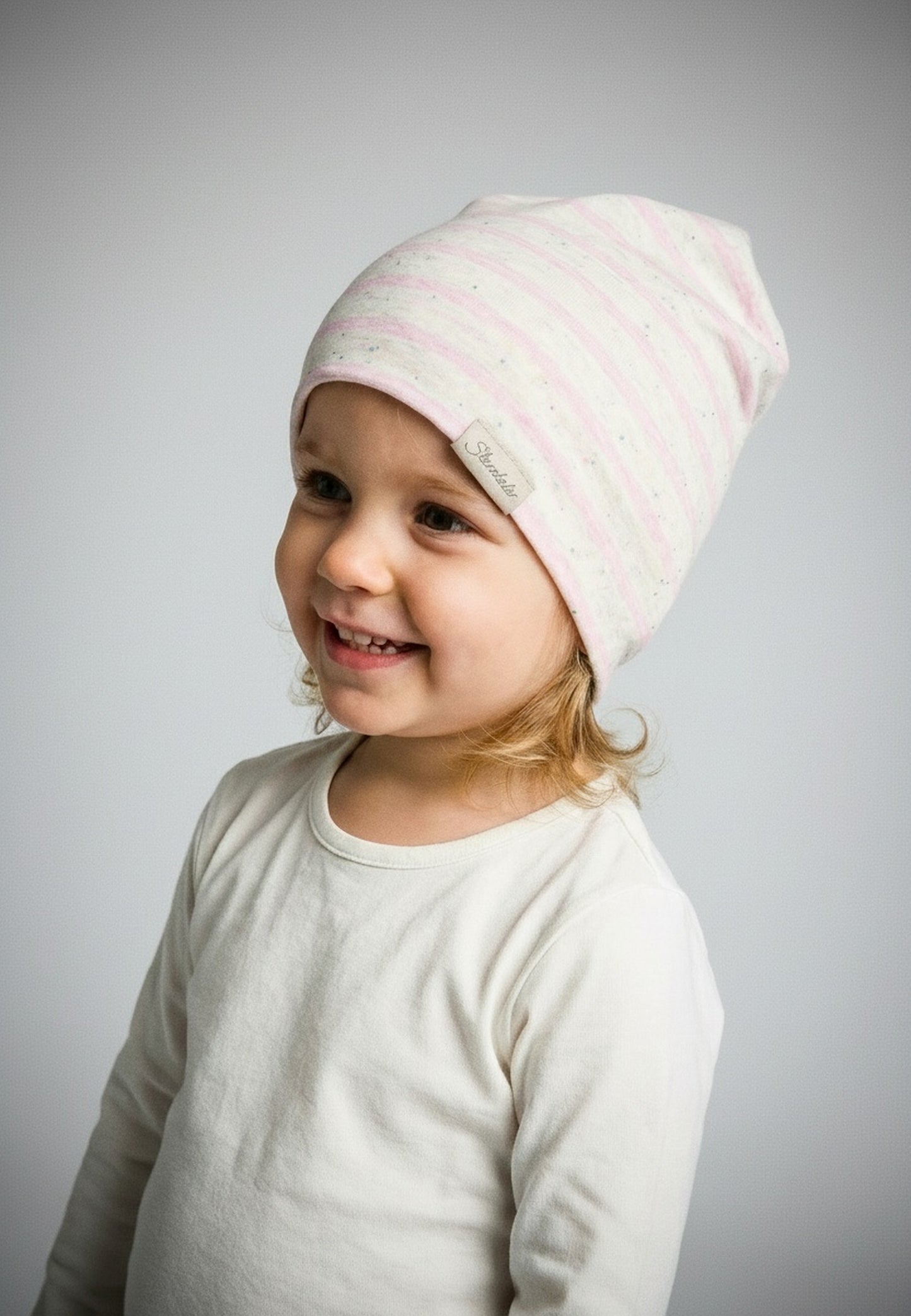 Bonnet