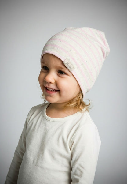 Bonnet