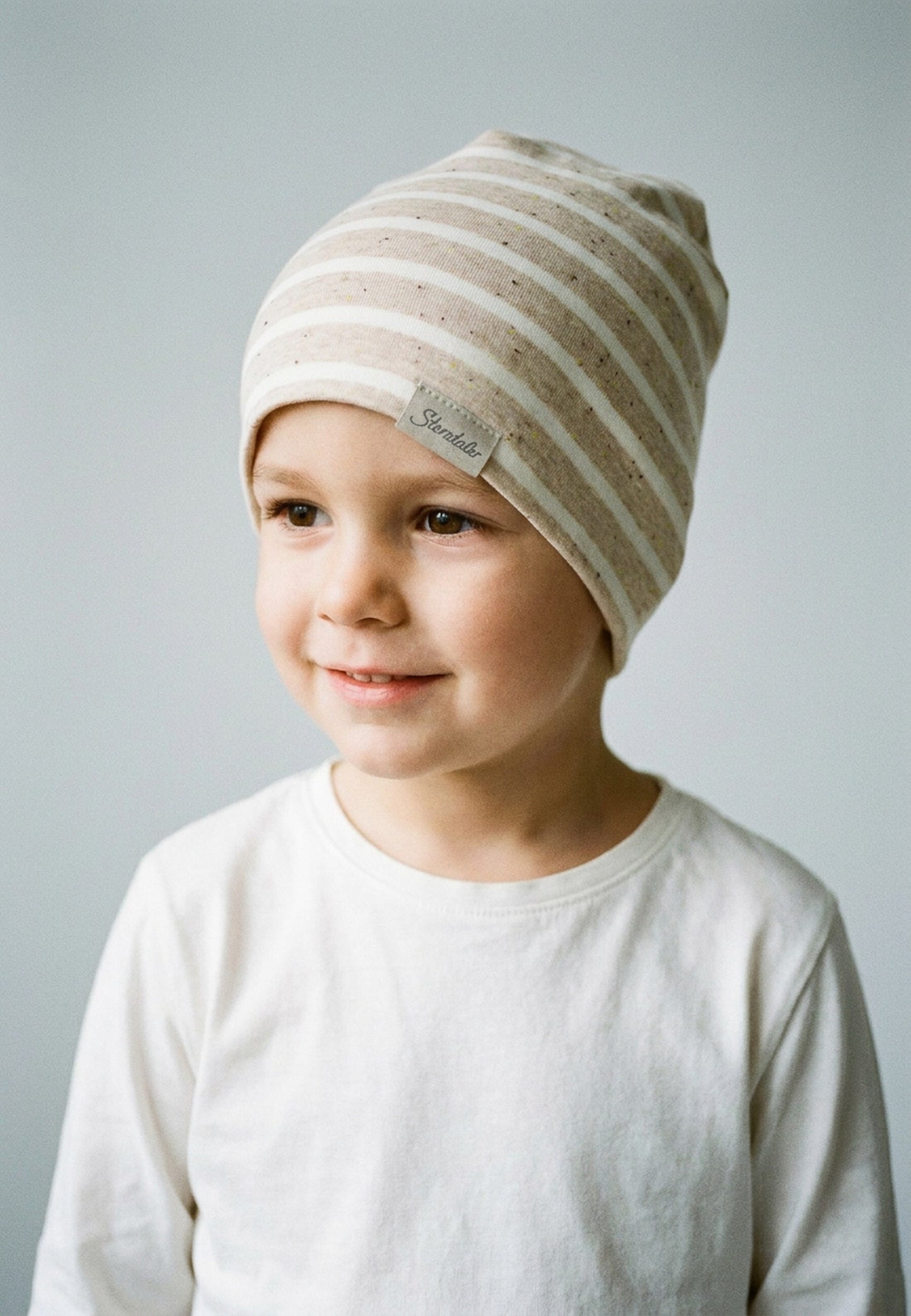 Bonnet
