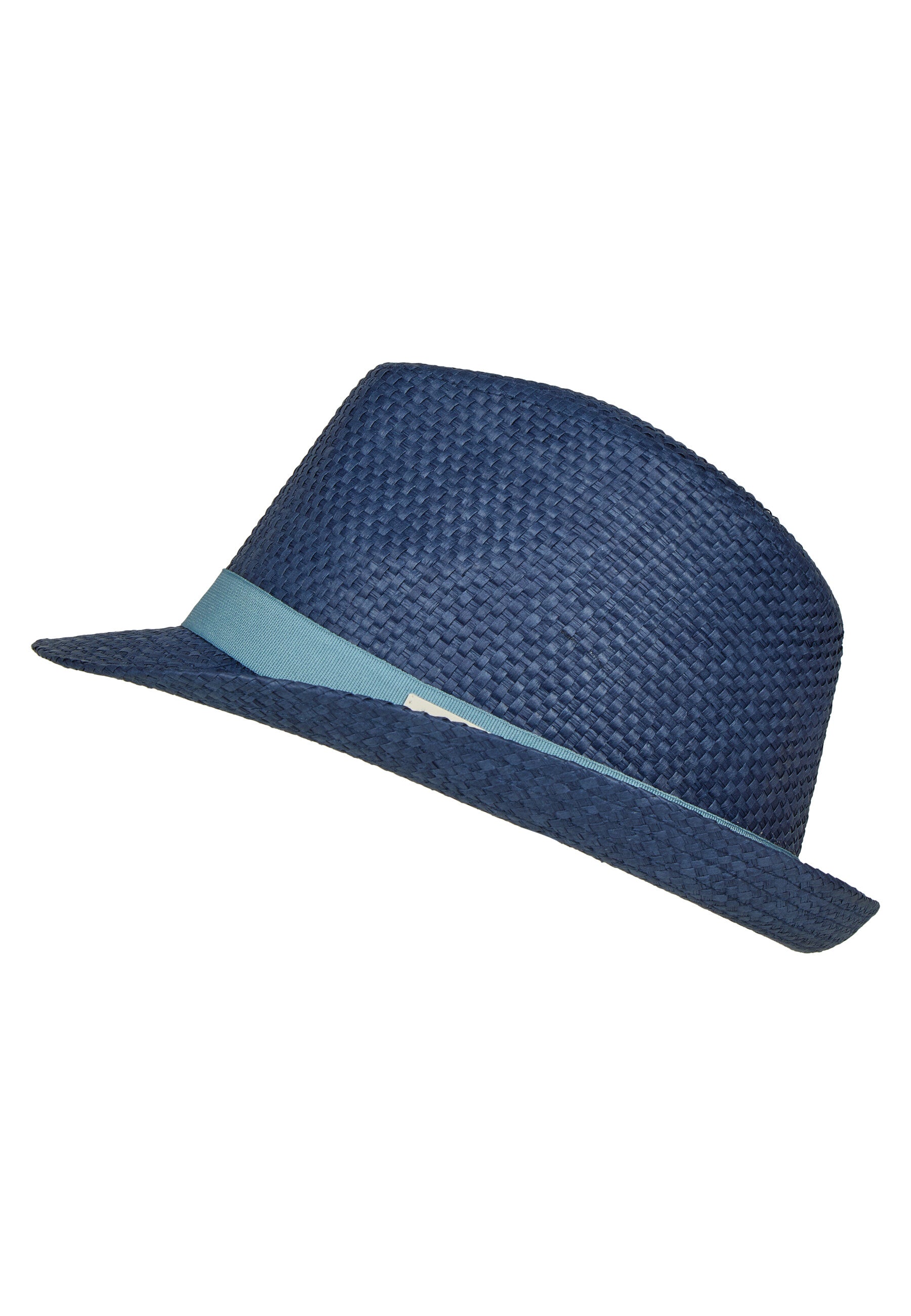 Billabong CLOUD - Accessorio da spiaggia - salt crystal/bianco Billabong CLOUD - Accessorio da spiaggia - salt crystal/bianco