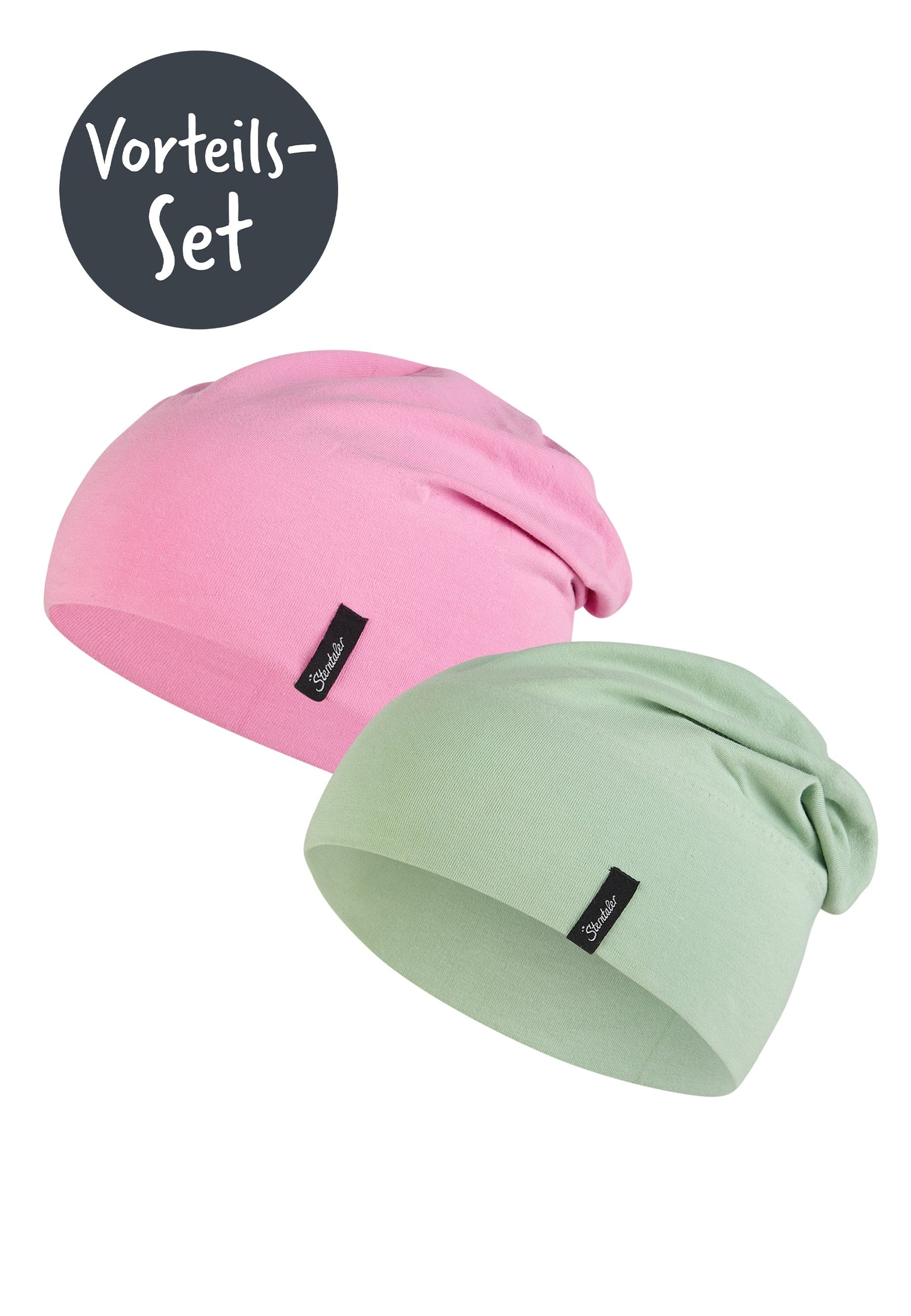 Multipack OCS Beanies