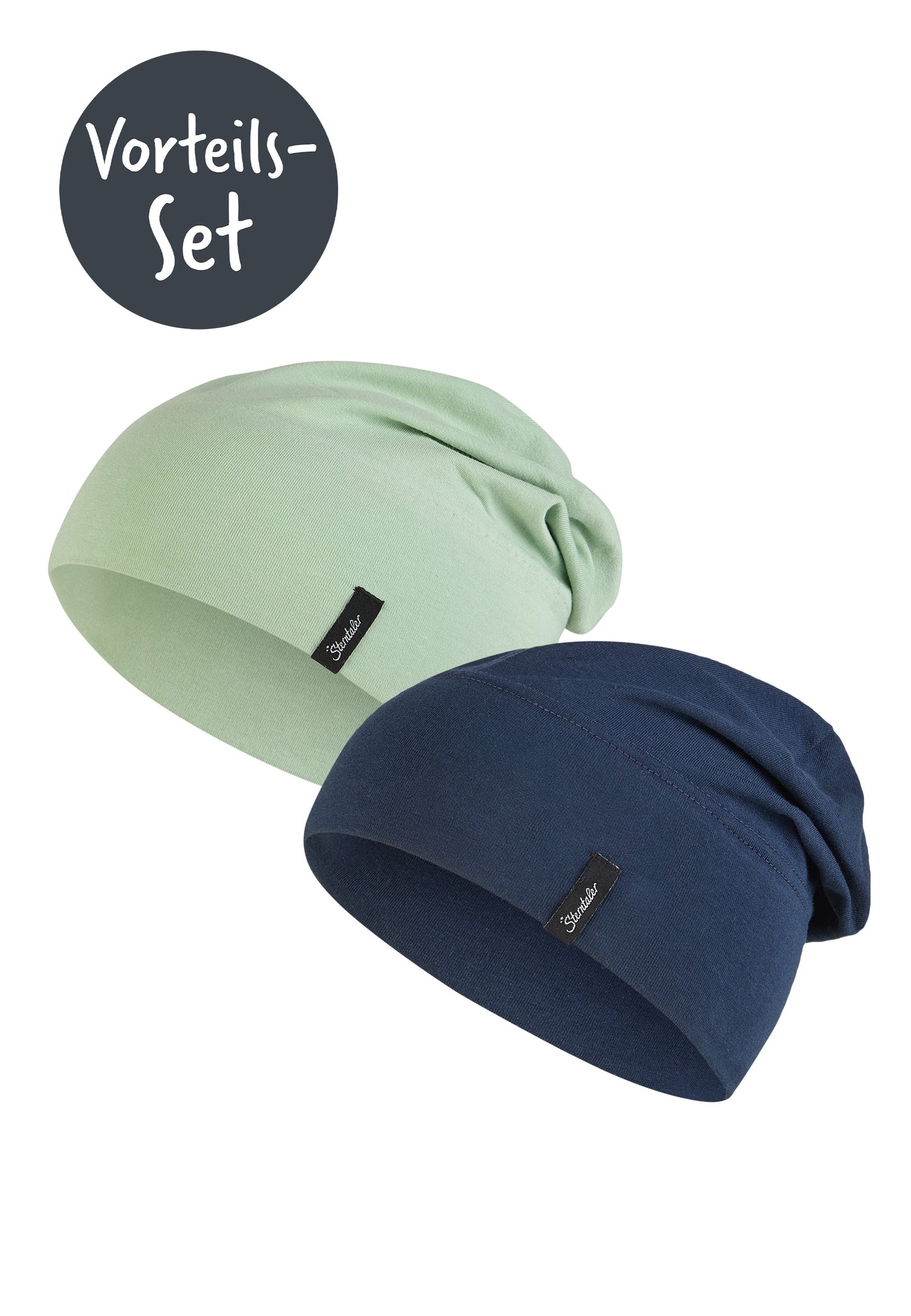 Multipack OCS Beanies