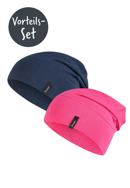 Multipack OCS Beanies