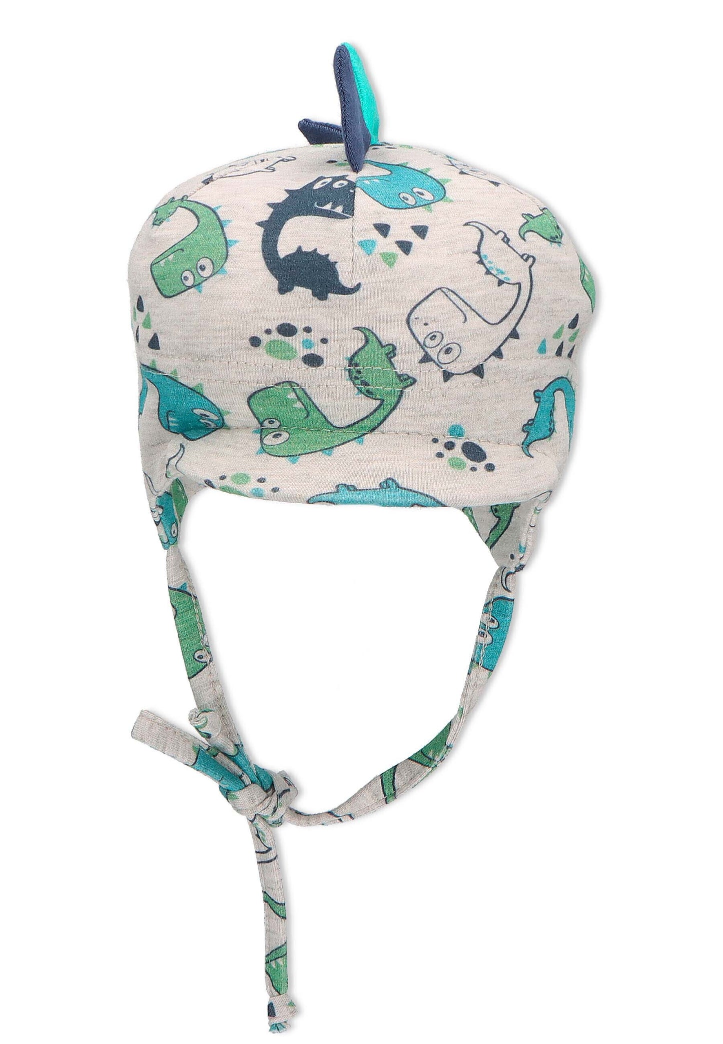 Gorra con visera