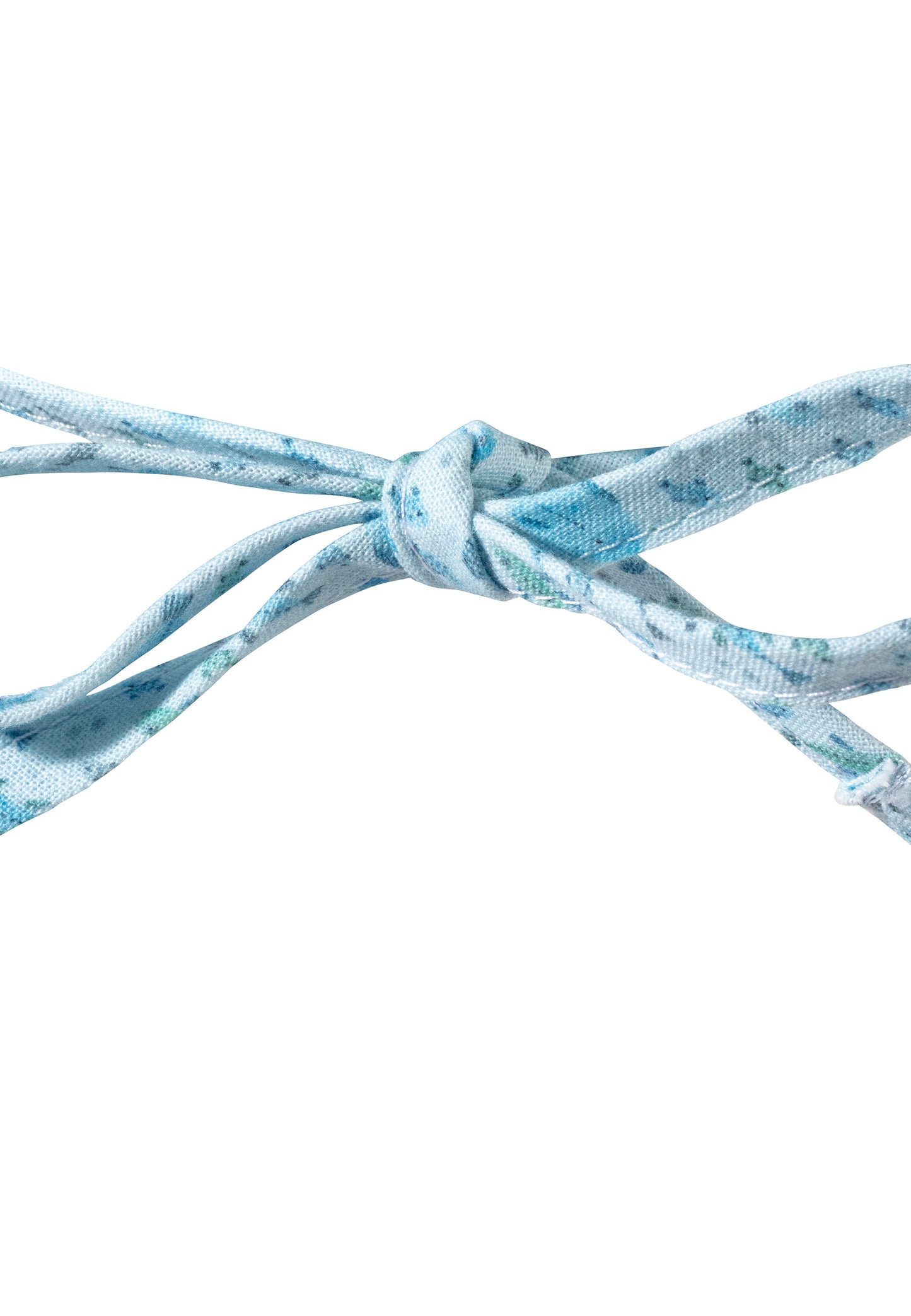 Cap with neck protection