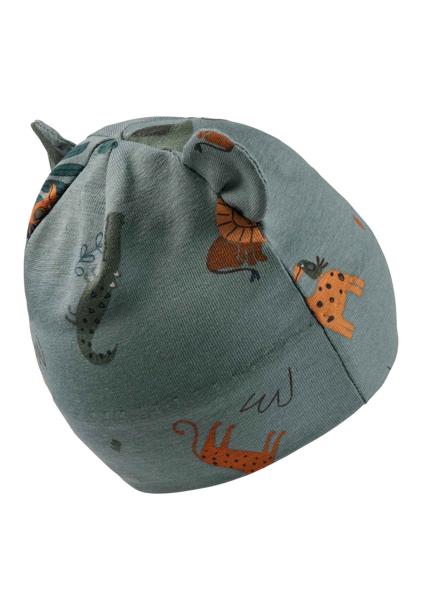 Cappellino