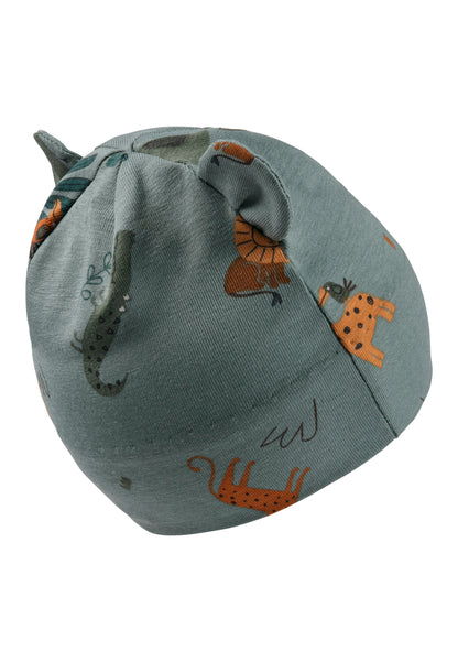 Cappellino