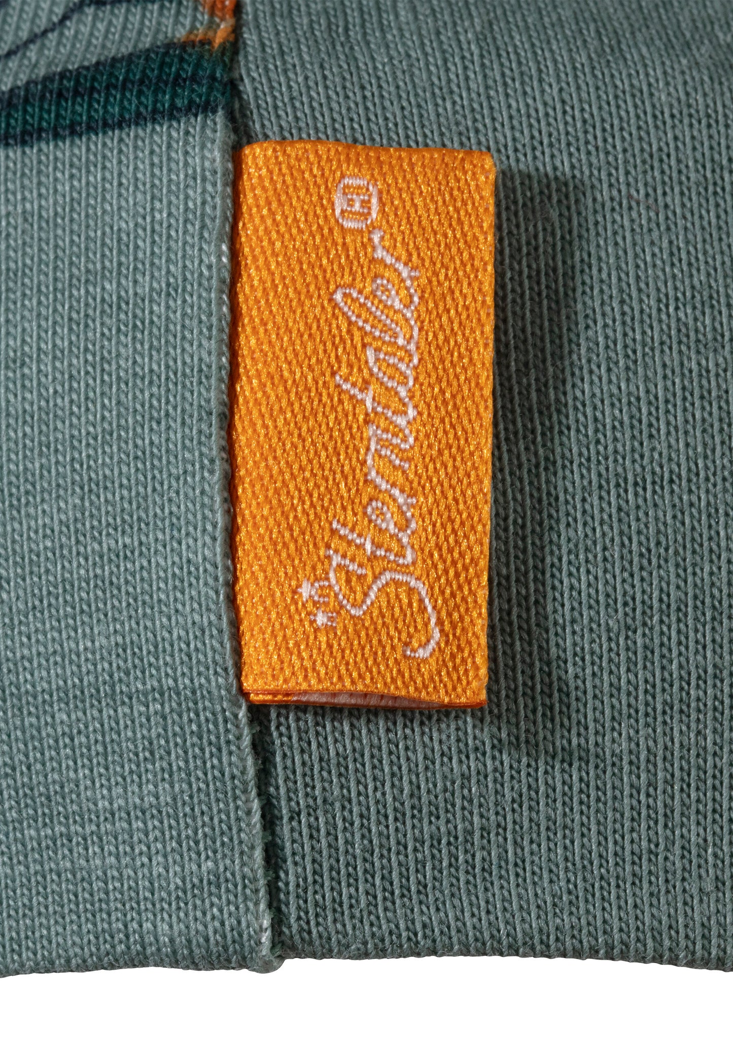 Cappellino