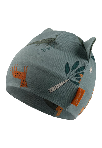 Cappellino